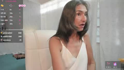 Snapshot of emma_mendoza chatting on January 2025 03:24:01 PM Emma online show from January 2025 03:24:01 PM