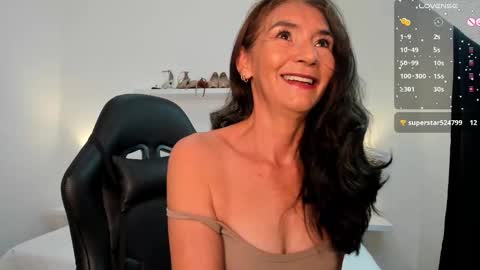 Emma  online show from March 2026 11:38:01 AM