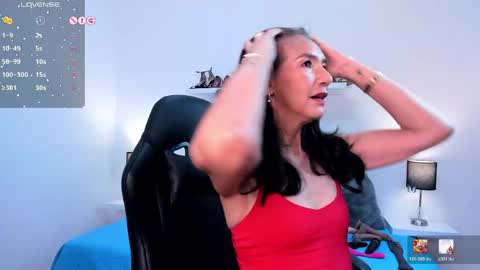 Emma  online show from April 2026 11:33:01 AM