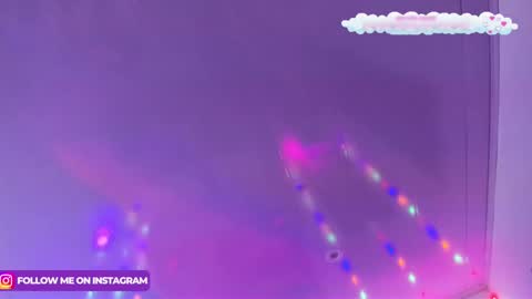 Emma Monserratt online show from February 2025 06:43:02 AM