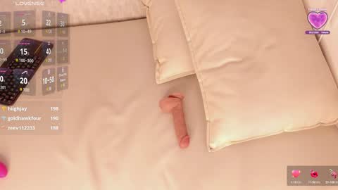 Emma Morgann online show from December 2024 02:31:02 PM