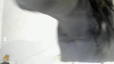 Emma Morgann online show from December 2025 11:59:01 AM