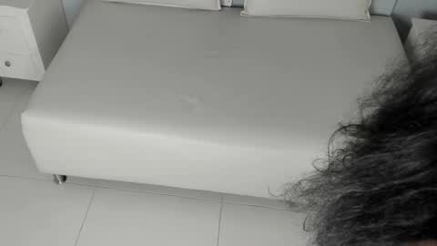 Emma Morgann online show from February 2026 11:07:01 AM