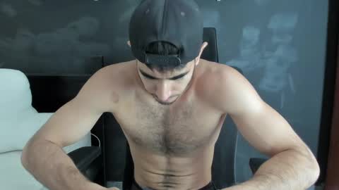 emma online show from February 2025 09:26:02 PM