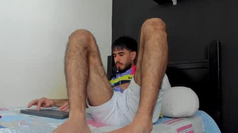 Snapshot of emma_muscle_ chatting on November 2025 03:13:02 PM emma online show from November 2025 03:13:02 PM