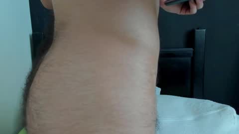 Snapshot of emma_muscle_ chatting on February 2026 02:54:02 PM emma online show from February 2026 02:54:02 PM