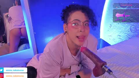     online show from January 2025 01:14:02 PM