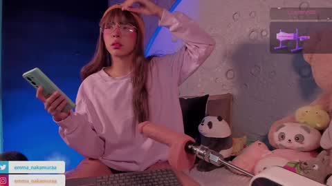     online show from February 2025 10:03:02 AM