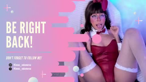     online show from February 2025 01:17:02 PM