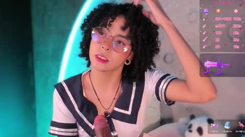     online show from October 2025 10:23:02 AM