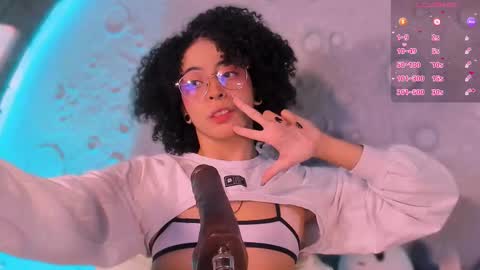     online show from November 2025 10:03:01 AM