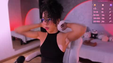     online show from November 2025 10:18:01 AM