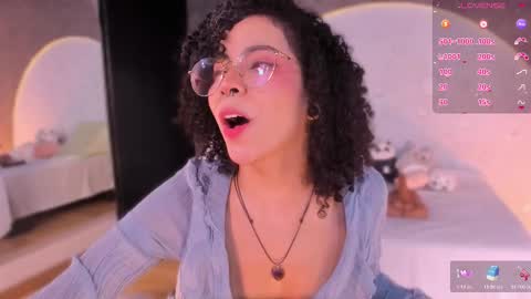     online show from December 2025 10:13:01 AM