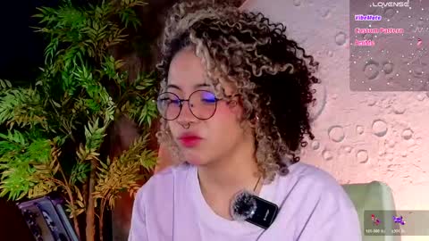     online show from April 2026 10:10:01 AM