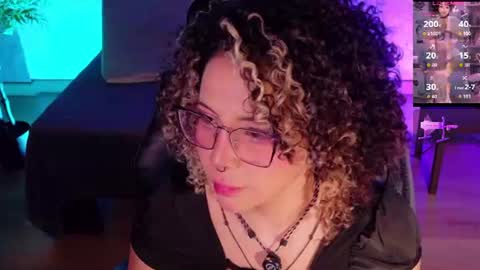     online show from July 2026 10:17:02 AM