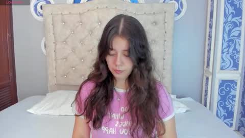 EMMA  online show from March 2026 11:35:01 AM