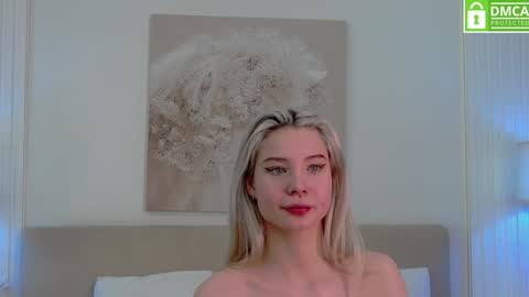 Snapshot of emma_plux chatting on December 2024 07:15:02 AM Emma online show from December 2024 07:15:02 AM