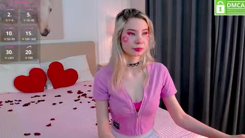 Snapshot of emma_plux chatting on February 2025 04:04:02 AM Emma online show from February 2025 04:04:02 AM