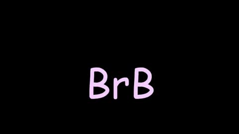 Snapshot of emma_queens1 chatting on December 2024 03:22:02 PM Emma online show from December 2024 03:22:02 PM