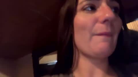 Snapshot of emma_rae93 chatting on December 2024 01:51:01 PM Emily online show from December 2024 01:51:01 PM