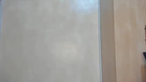 Snapshot of emma_remi chatting on January 2025 04:03:01 PM emma_remi online show from January 2025 04:03:01 PM