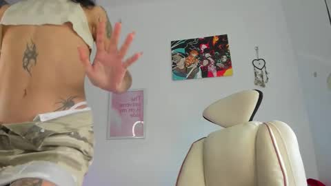 Emma online show from February 2026 02:09:01 PM