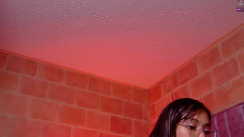 Emma Rouse Independent Model online show from June 2026 07:03:01 AM