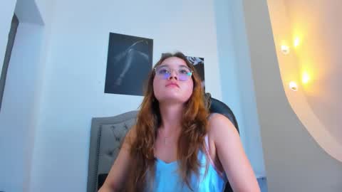 emma online show from September 2025 03:51:01 AM