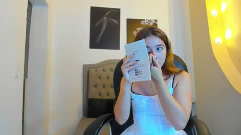 emma online show from September 2025 03:30:02 AM