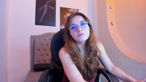 emma online show from September 2025 04:47:01 AM
