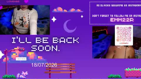 emma online show from July 2026 03:43:02 AM