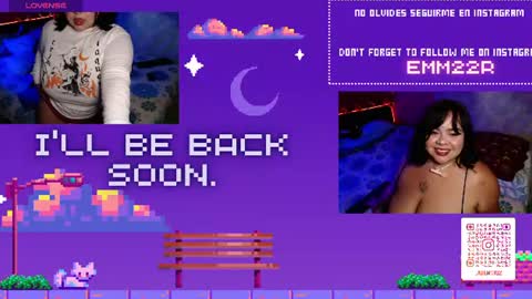 emma online show from August 2026 03:09:01 AM