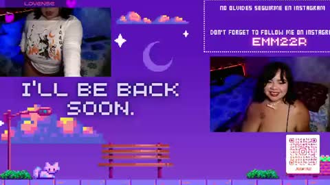 emma online show from August 2026 04:03:01 AM