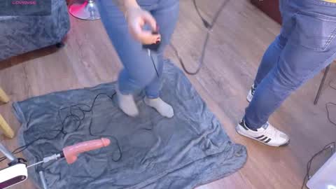 emma online show from April 2026 10:43:01 AM