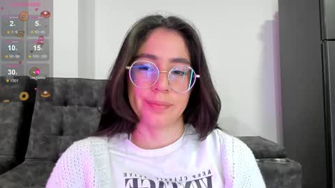 Emma online show from January 2025 12:38:01 AM