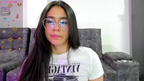 Emma online show from January 2025 03:28:02 AM