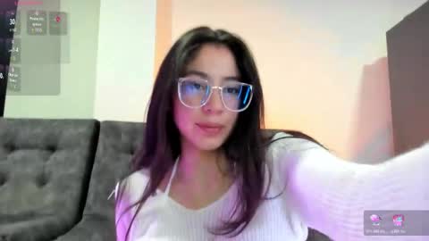 Emma online show from February 2026 03:07:01 AM