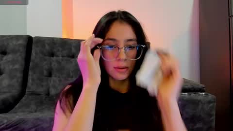 Emma online show from July 2026 02:29:01 AM