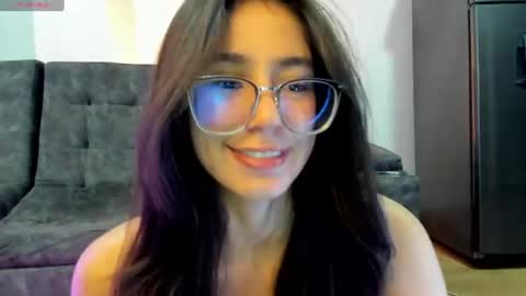 Emma online show from July 2026 05:05:01 AM