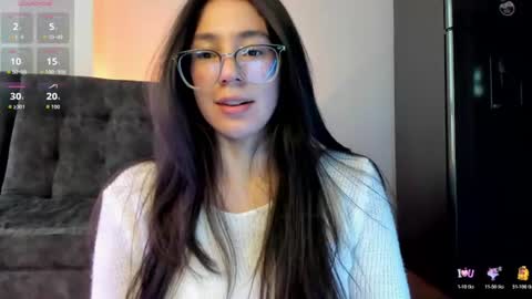 Emma online show from July 2026 10:53:02 PM