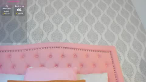 emma scott 7 online show from March 2026 11:26:01 AM