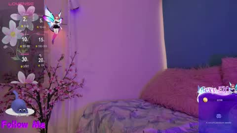 EMMA  online show from January 2026 07:17:02 PM