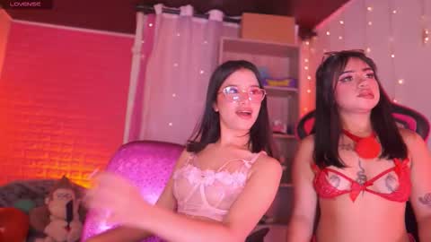 EMMA  online show from February 2026 02:41:01 AM