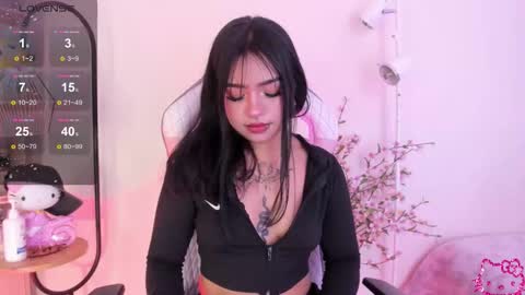 EMMA  online show from February 2026 06:52:02 PM