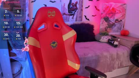 Snapshot of emma_soffia_ chatting on October 2025 07:05:02 PM EMMA online show from October 2025 07:05:02 PM