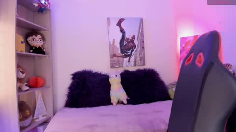 EMMA  online show from January 2026 02:19:01 PM