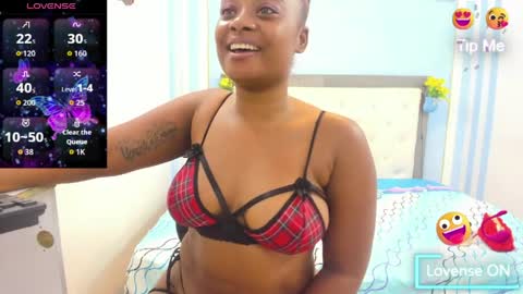 Snapshot of emma_stonnee_ chatting on April 2026 07:41:01 PM Emma Stonnee online show from April 2026 07:41:01 PM