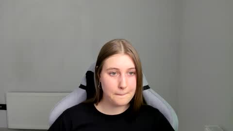 Emma online show from June 2026 11:02:01 AM