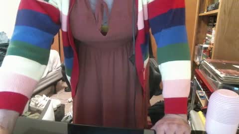 emma_the_boy online show from September 2025 09:47:02 AM