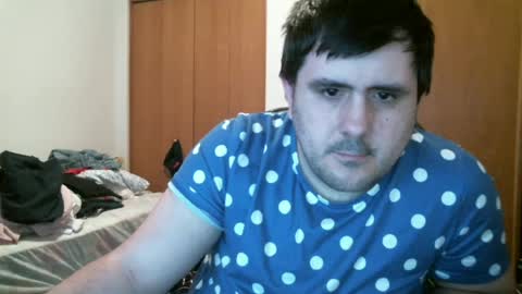 Snapshot of emma_the_boy chatting on May 2026 05:45:01 AM emma_the_boy online show from May 2026 05:45:01 AM